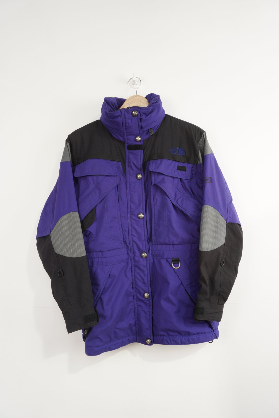 The North Face Coat (S)