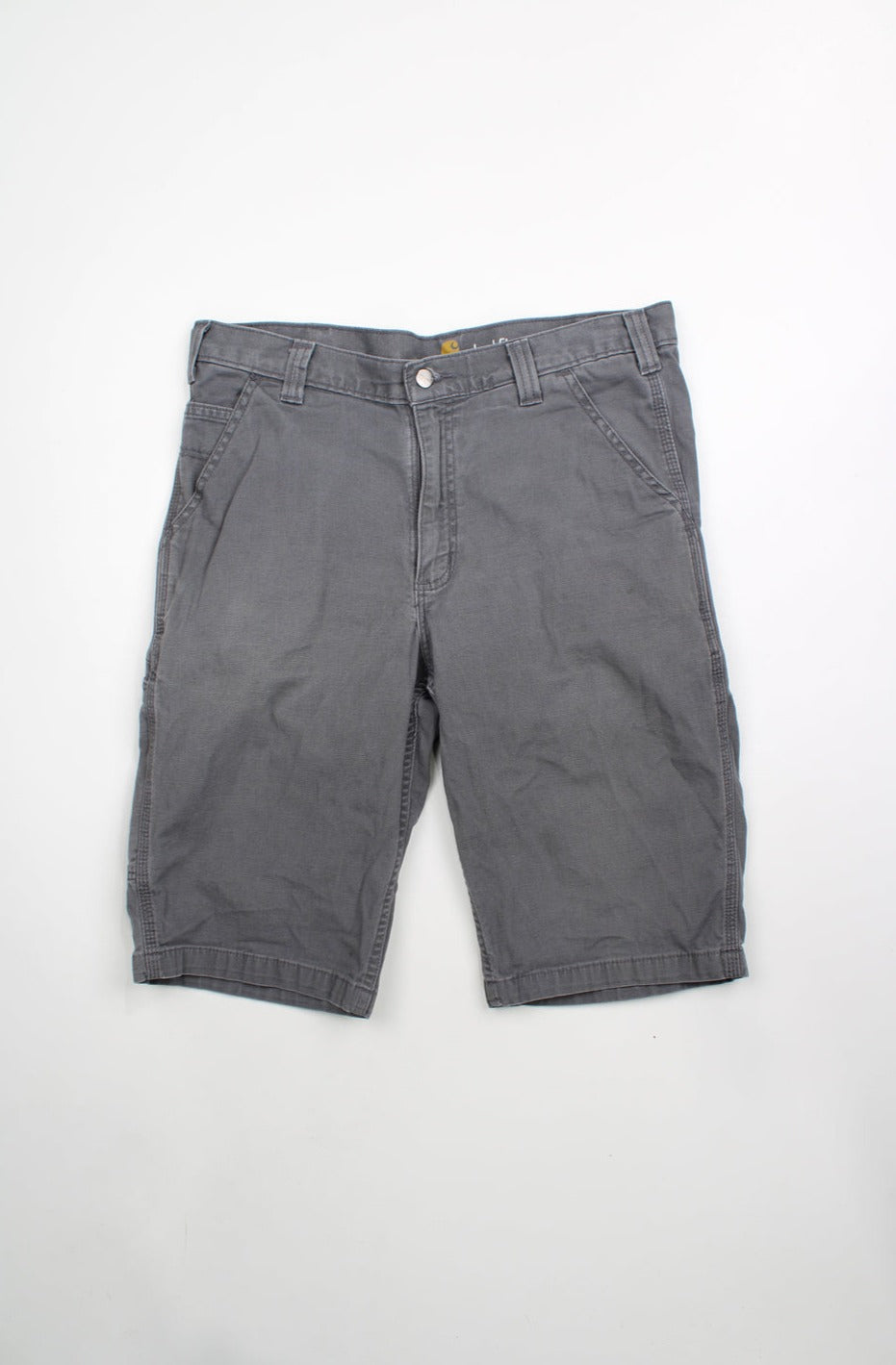 Carhartt on sale western short