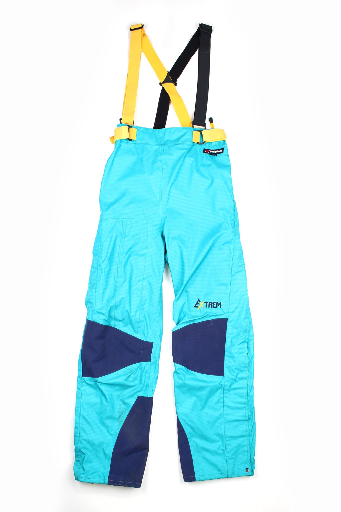 Berghaus store ski pants