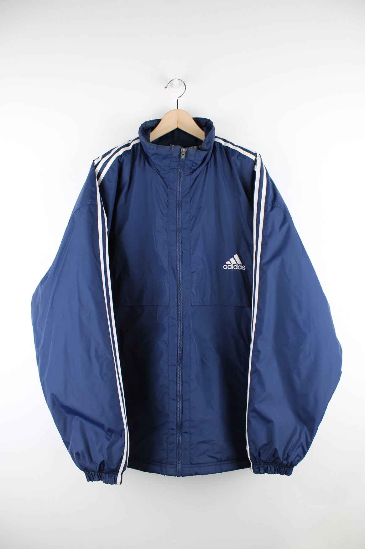 Adidas 2025 sport coat