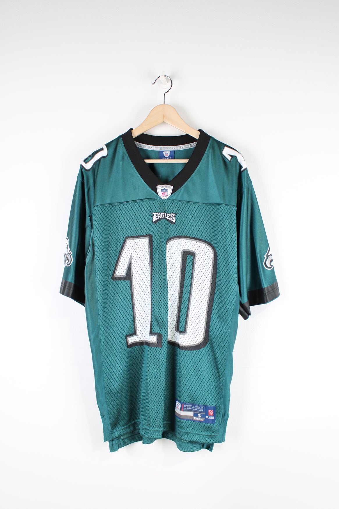 Desean jackson eagles jersey mens hotsell