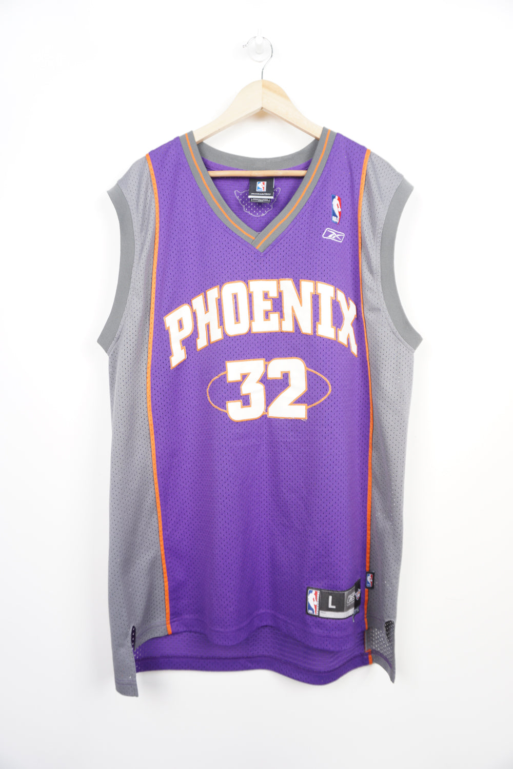 Wholesale NBA Phoenix Suns Jerseys,50% off Cheap NBA jerseys Store from  China