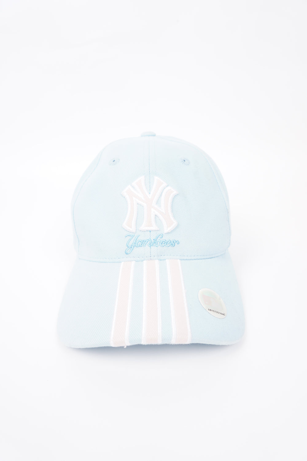 Baby new cheap york yankees hat