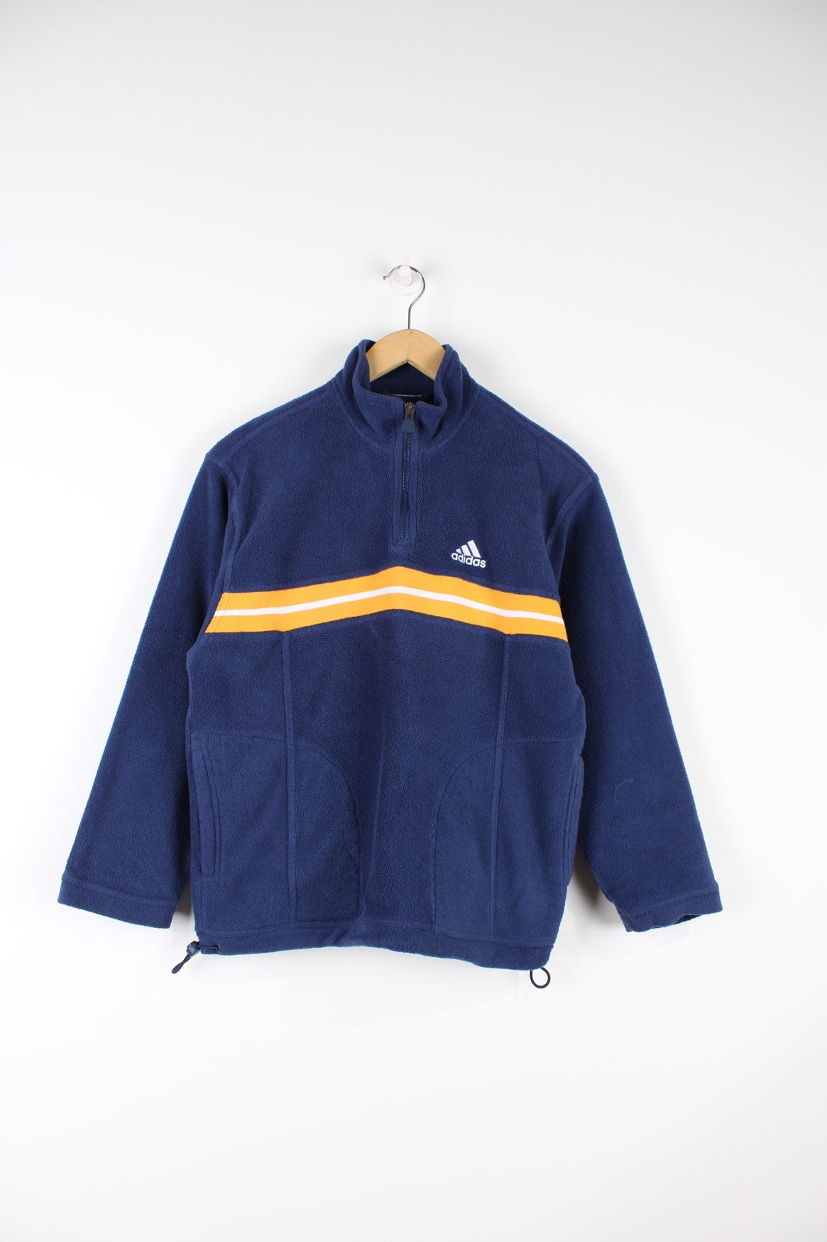 Adidas Fleece VintageFolk