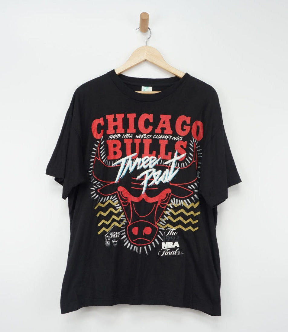 CHICAGO'S GOT IT TEE