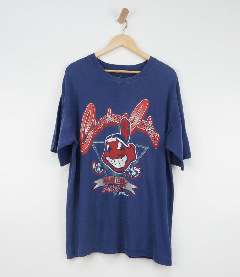 1996 World Series T-Shirt – VintageFolk