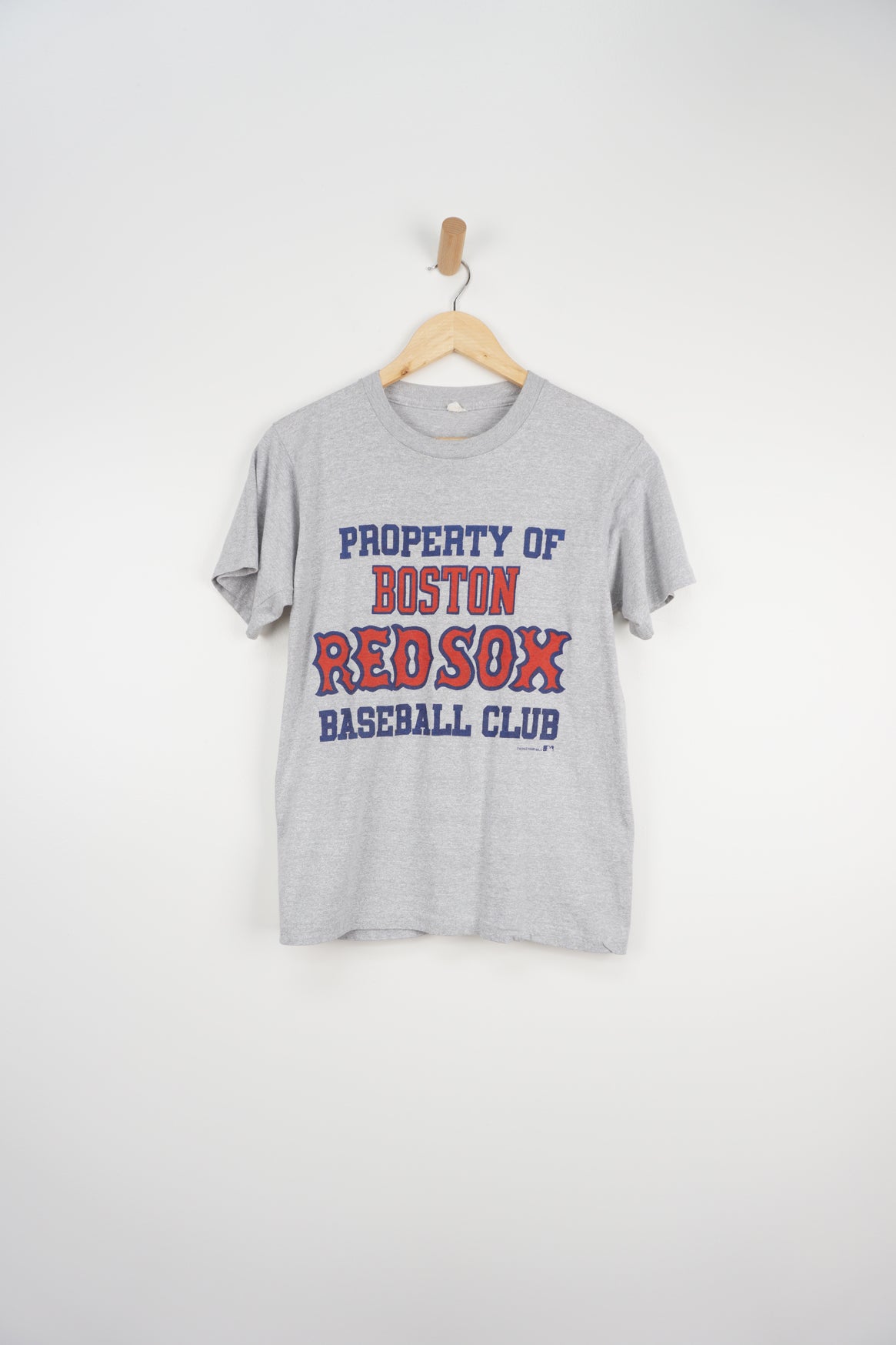 Cheap Boston Red Sox Apparel, Discount Red Sox Gear, MLB Red Sox  Merchandise On Sale