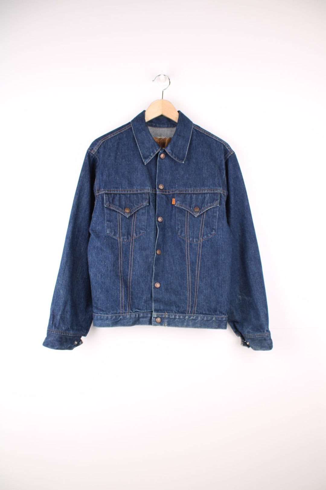 Levi's Vintage Clothing | Vintage Levi's Jeans – VintageFolk