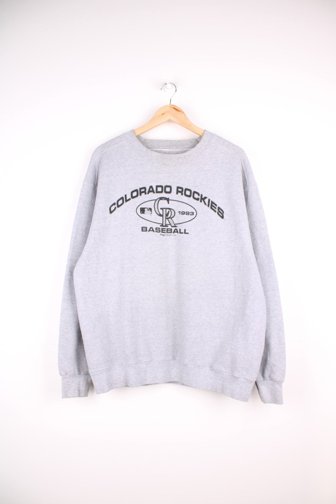 Old vintage sweatshirts on sale