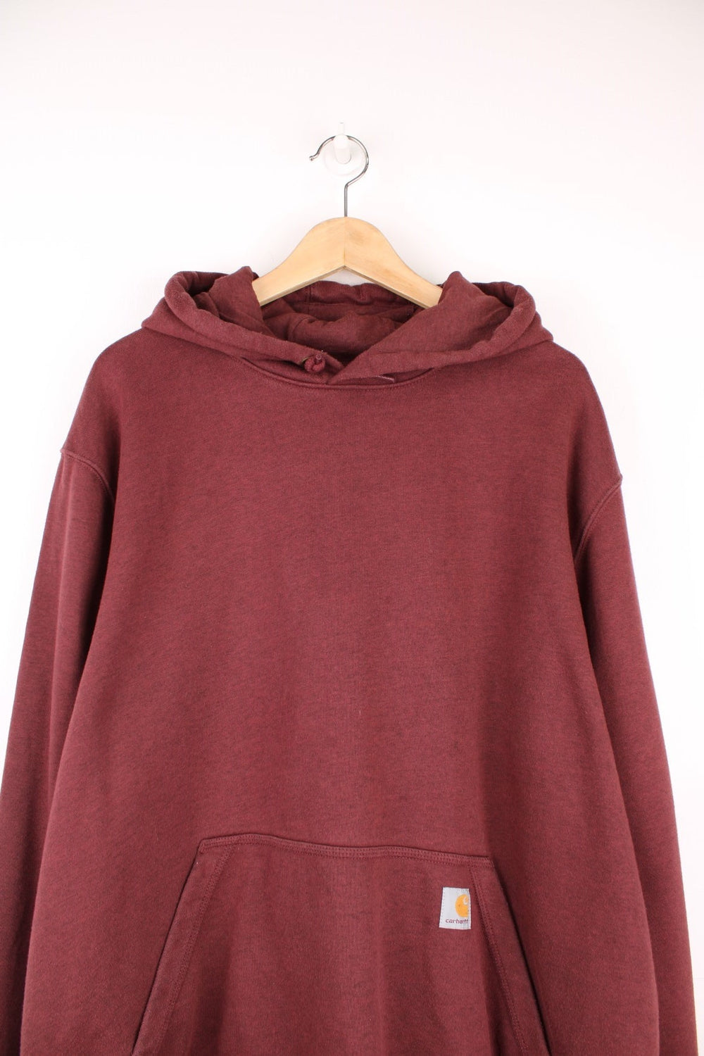 Cheap vintage hoodies best sale