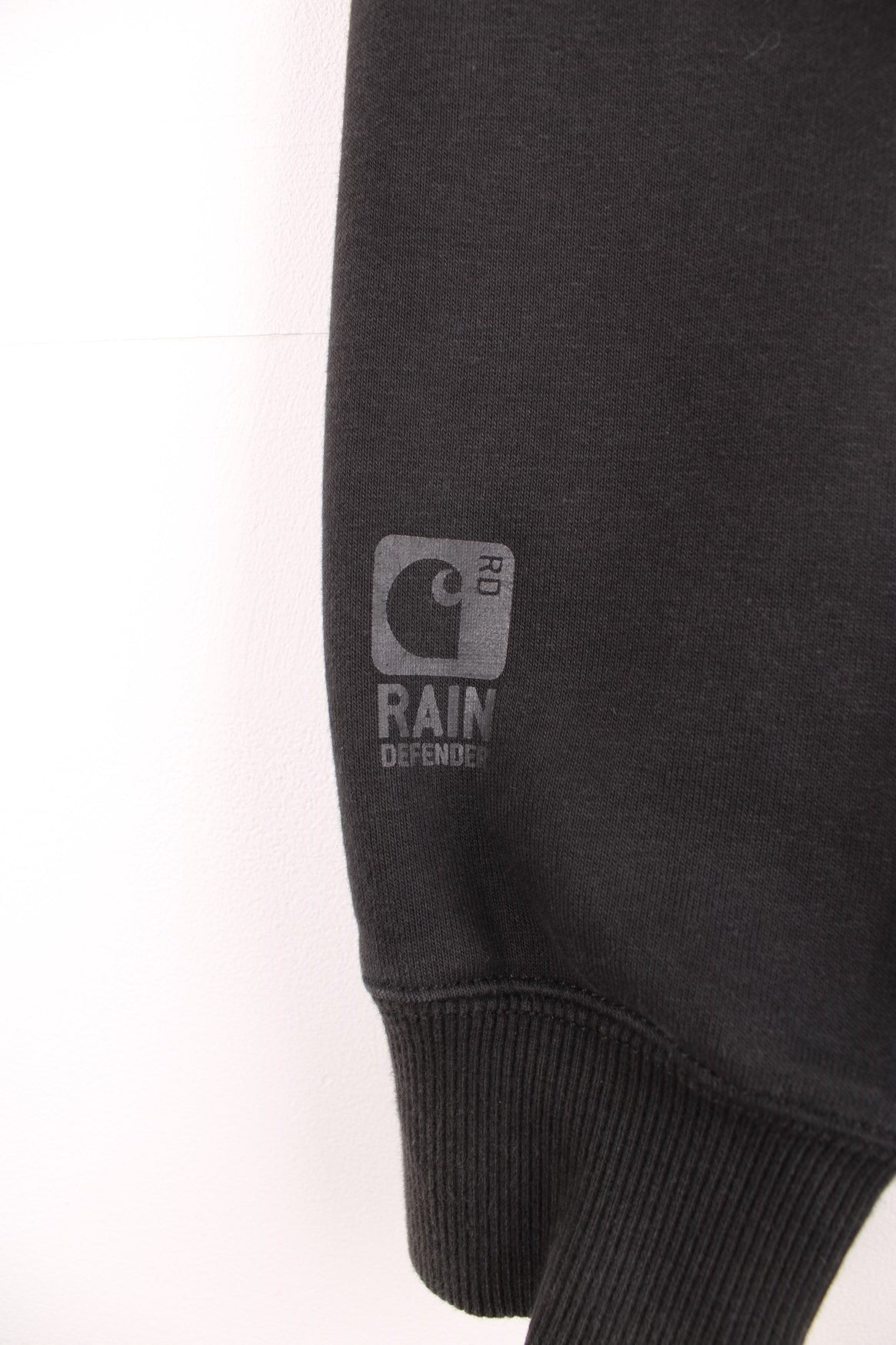 Carhartt Rain Defender &