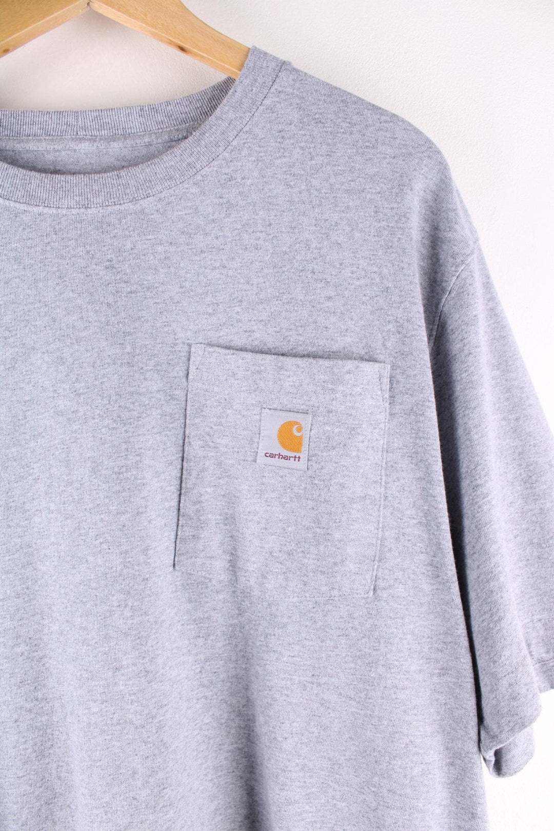 Carhartt T-Shirt