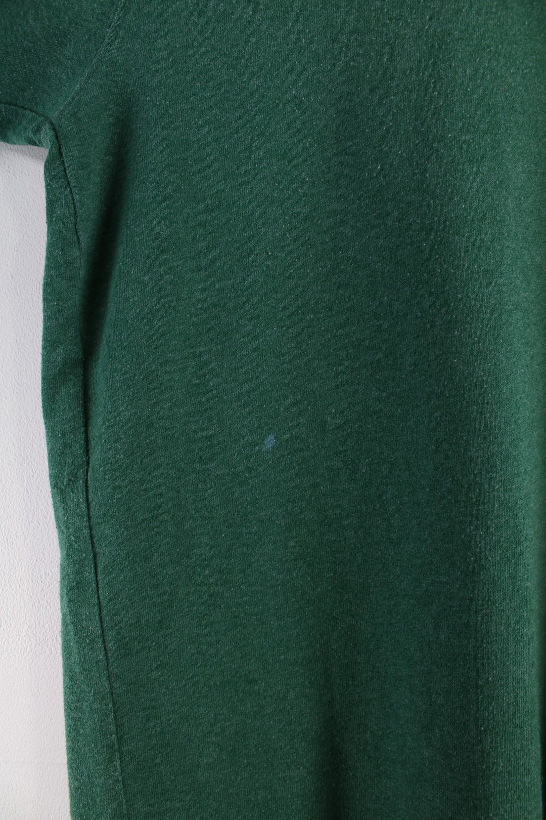 Carhartt Green Loose Fit T-Shirt