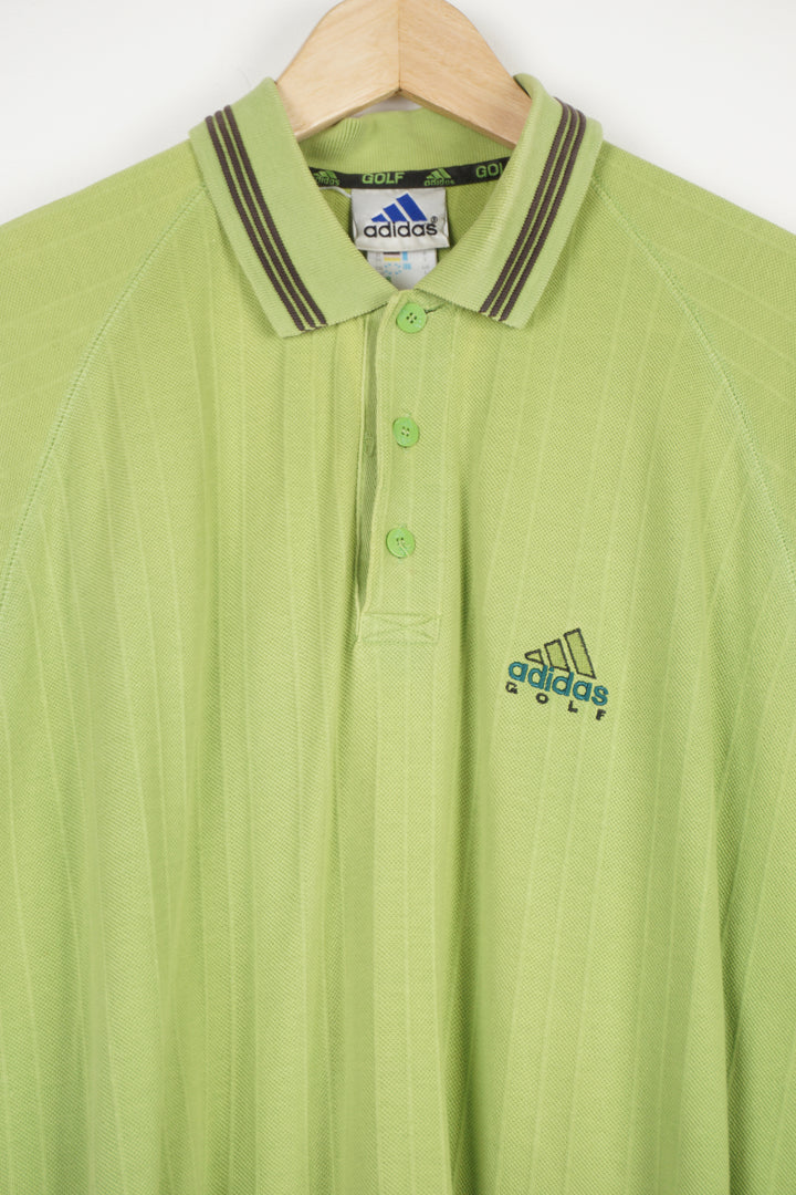 Adidas Polo Shirt