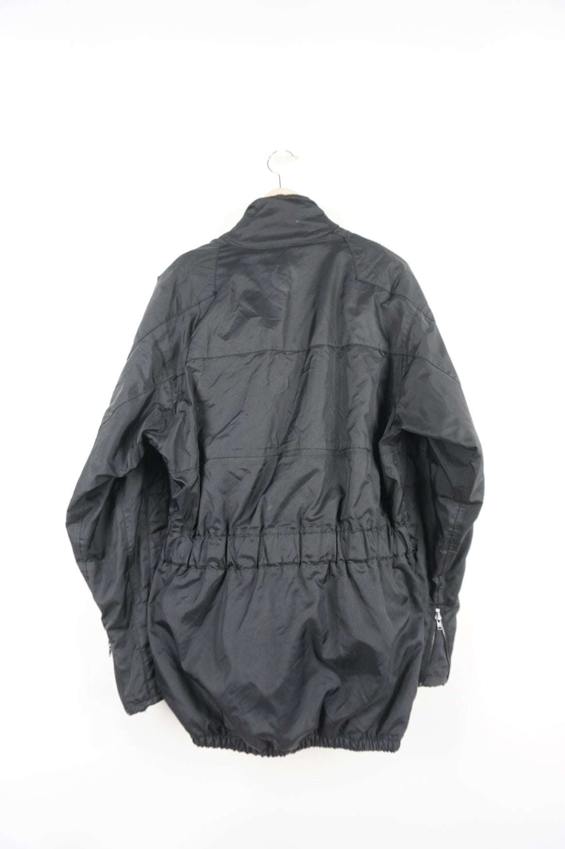 Belstaff Pro-Bika Jacket