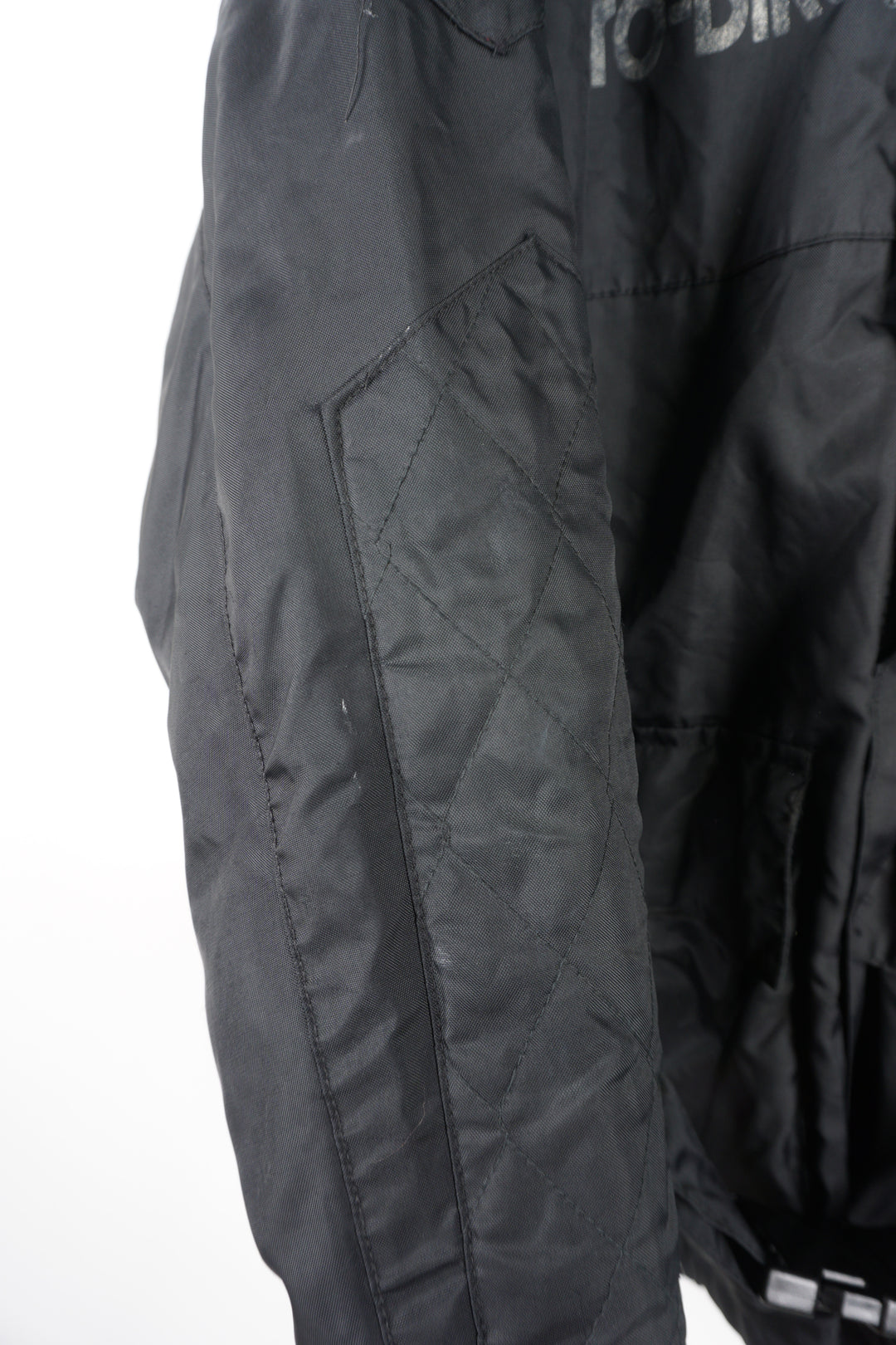 Belstaff Pro-Bika Jacket