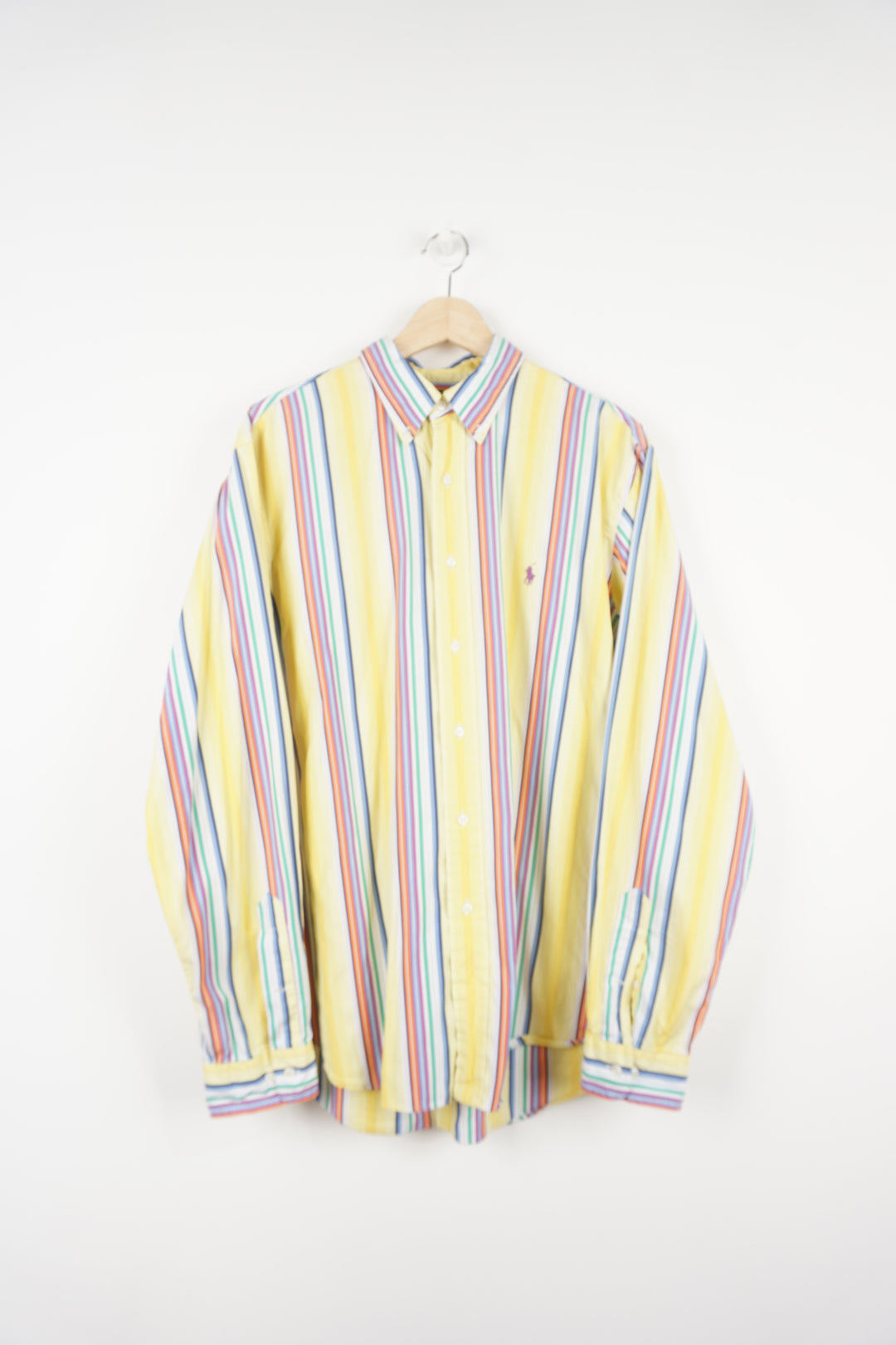 Ralph Lauren Shirt