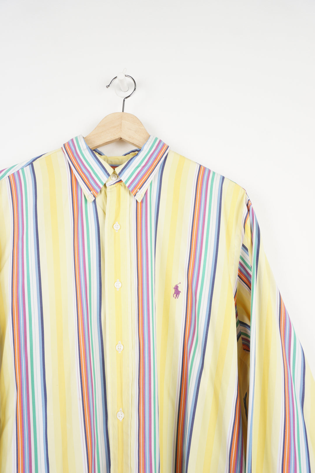 Ralph Lauren Shirt