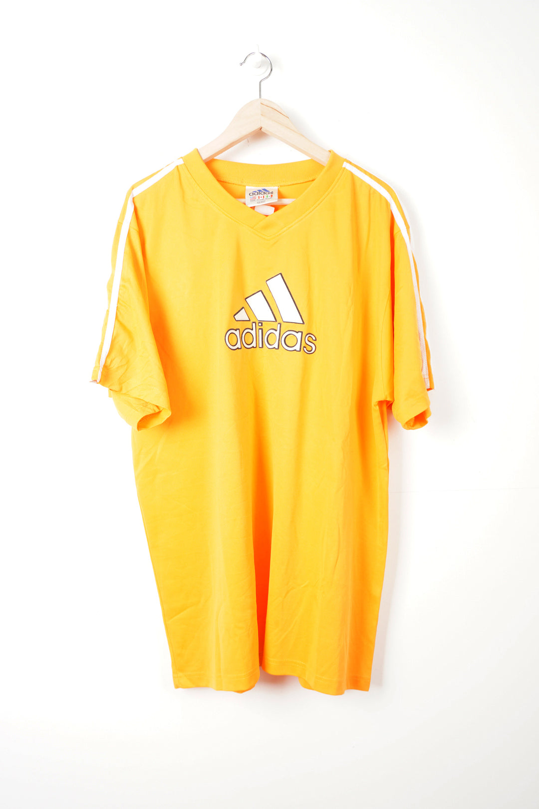 Adidas T-Shirt