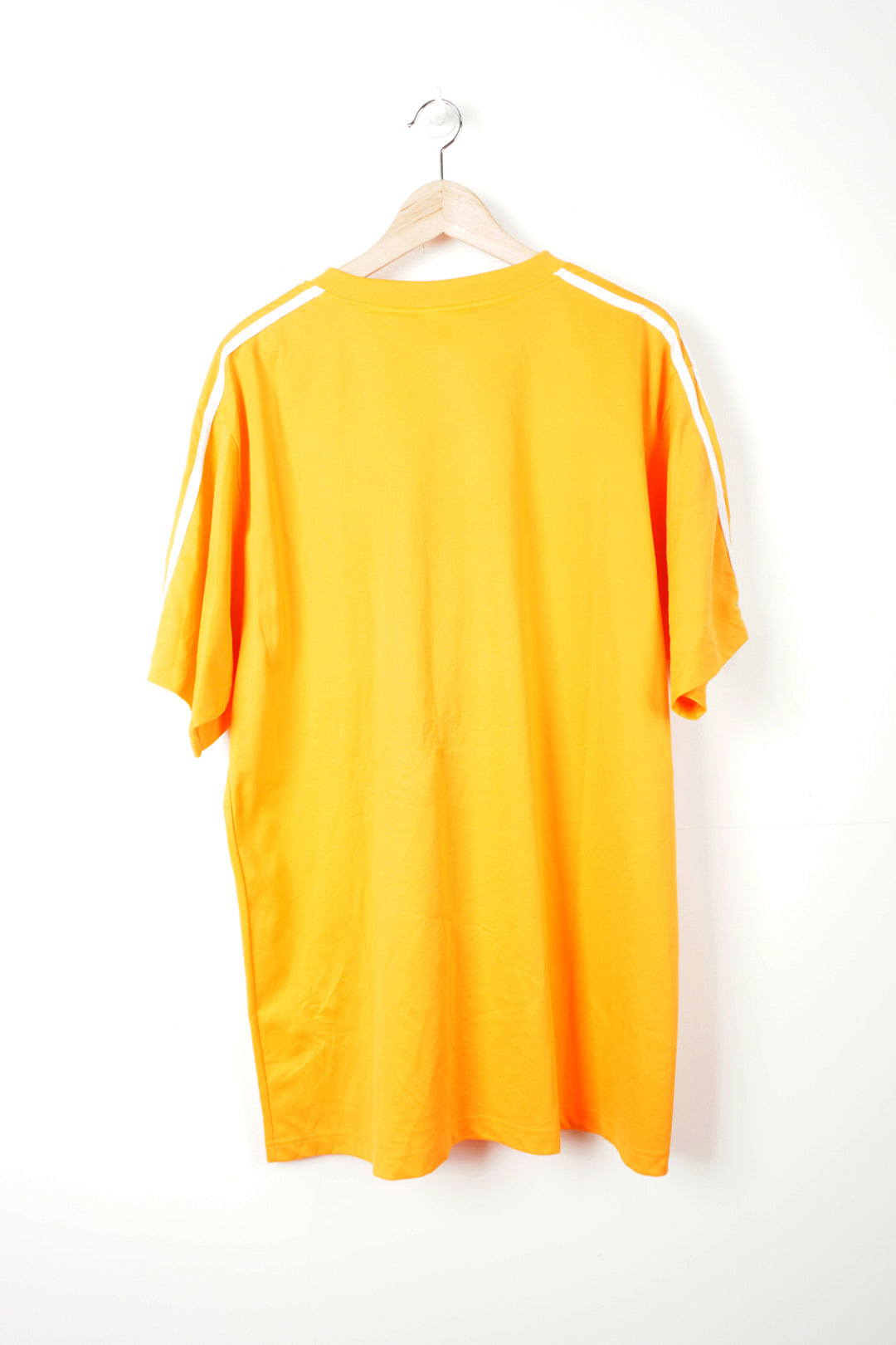 Adidas T-Shirt