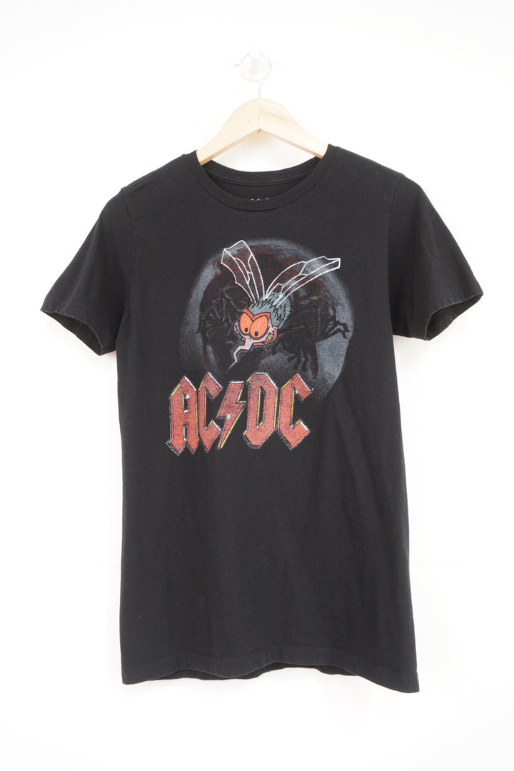 ACDC T-Shirt