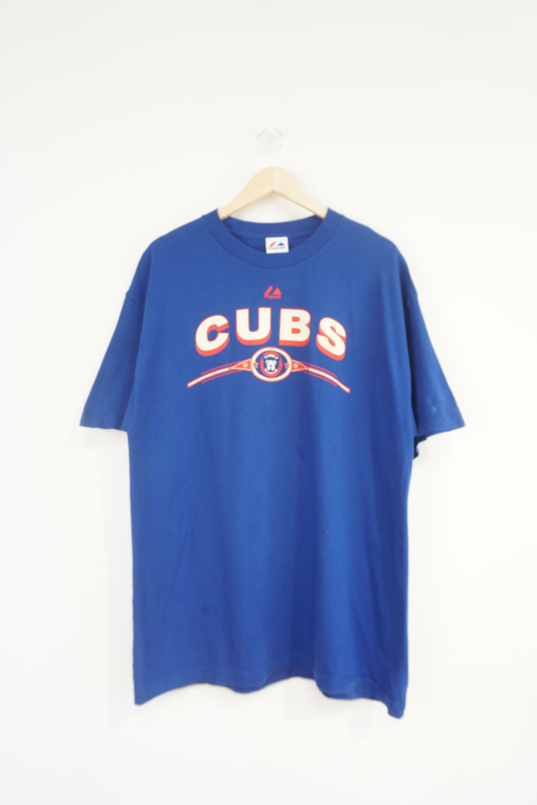 Cubs T-Shirt