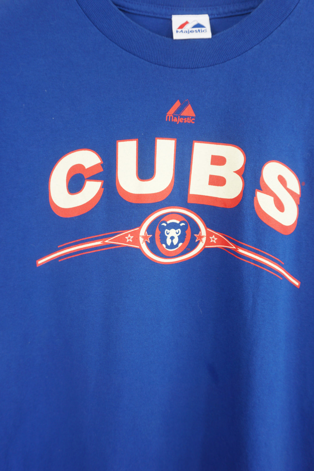 Cubs T-Shirt