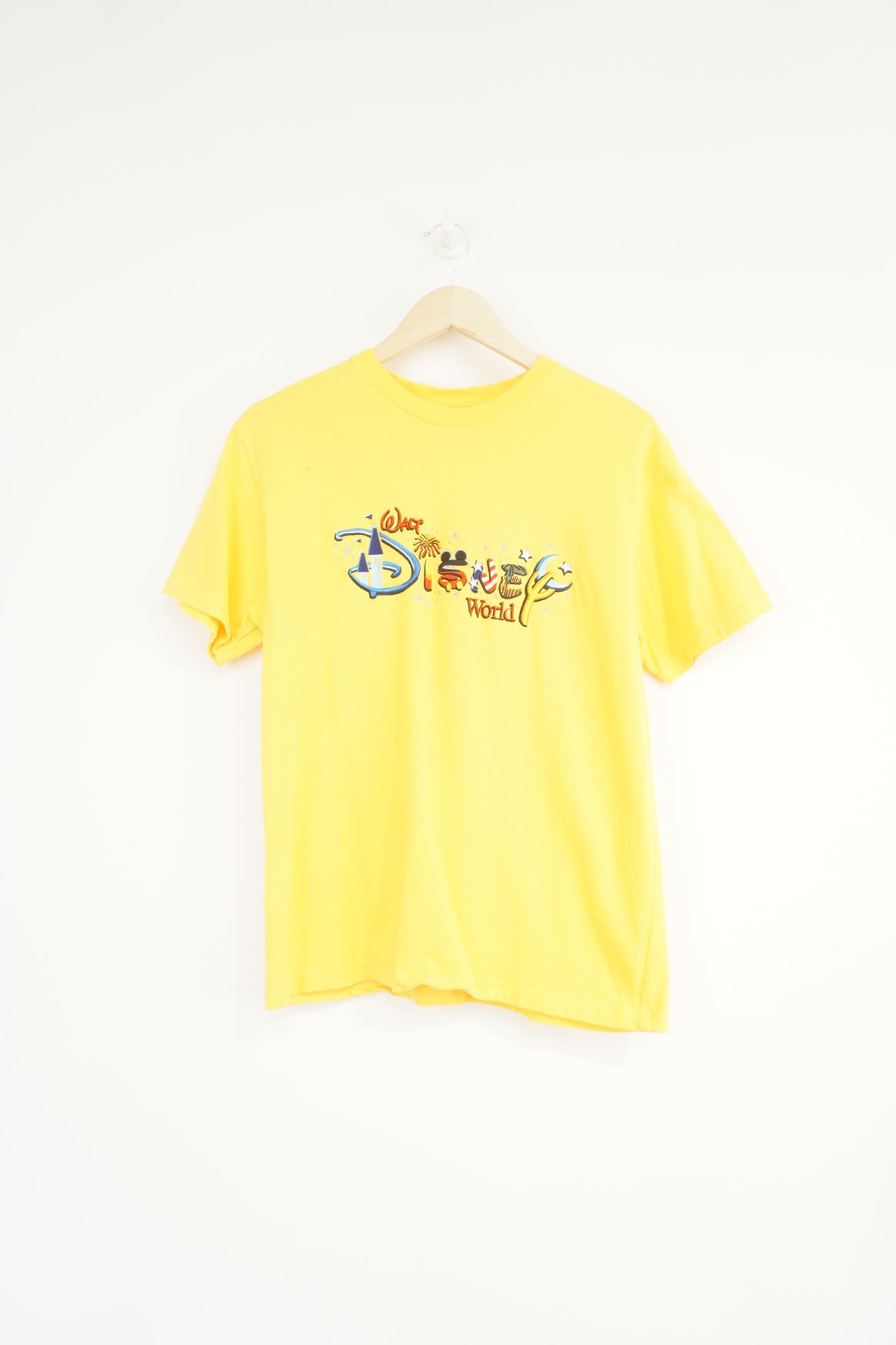 Disney T-Shirt