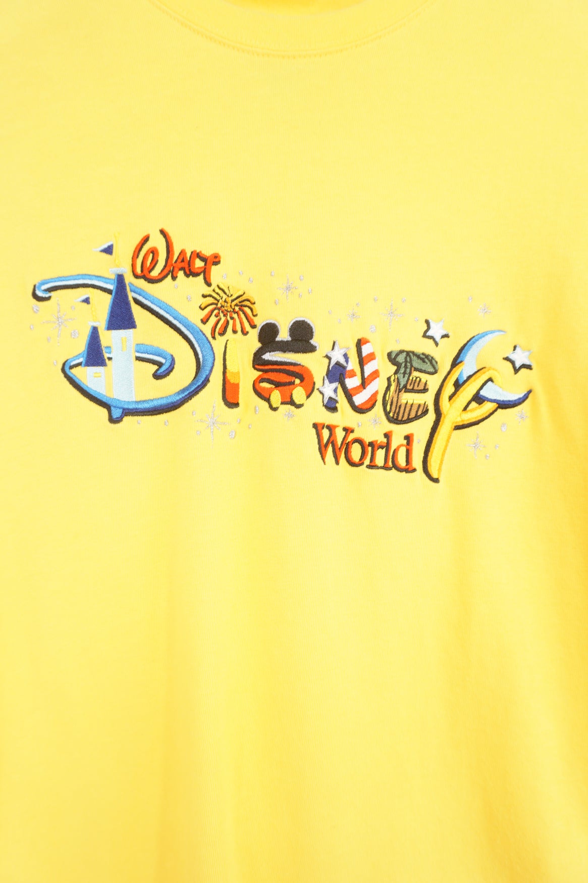 Disney T-Shirt