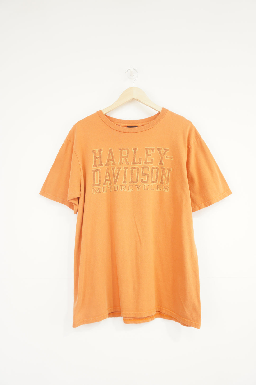 Harley Davidson T-Shirt