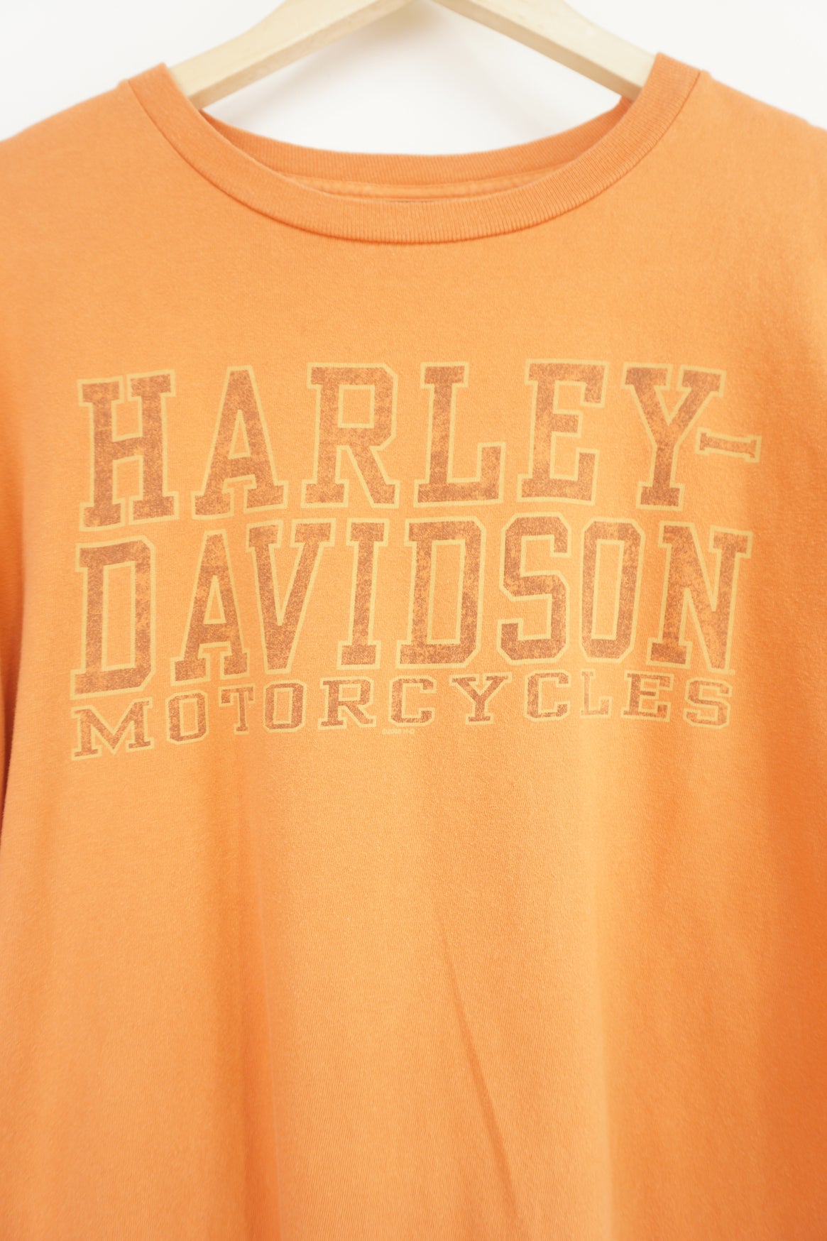 Harley Davidson T-Shirt