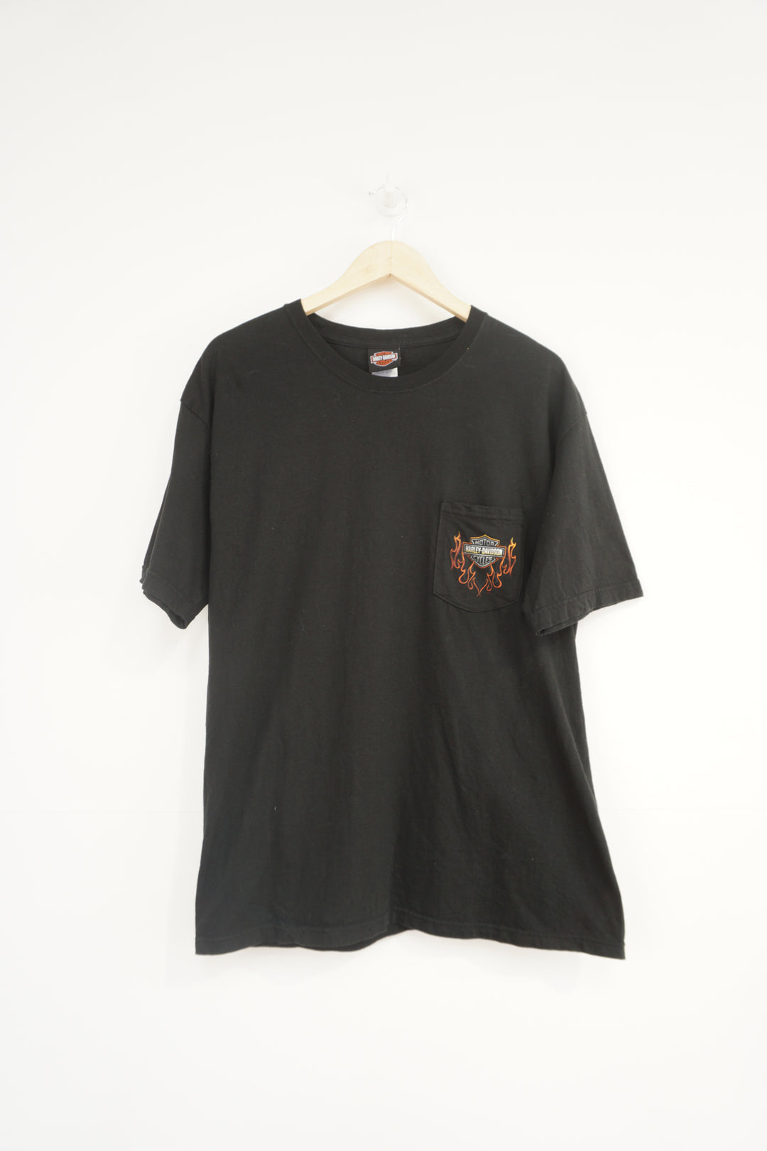 Harley Davidson T-Shirt