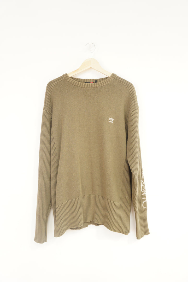 Quiksilver Jumper