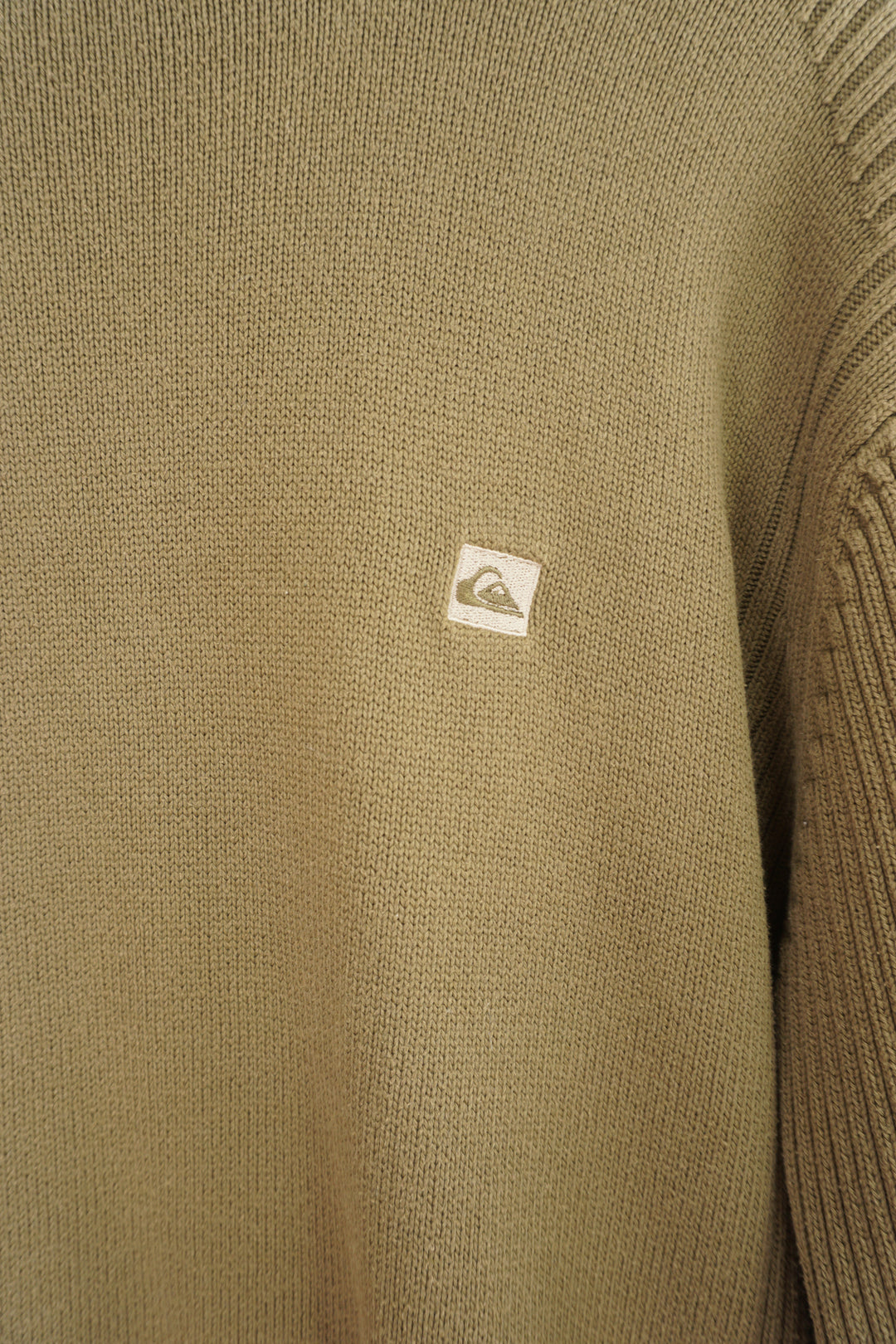 Quiksilver Jumper