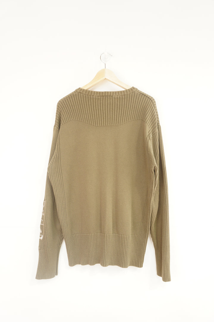 Quiksilver Jumper