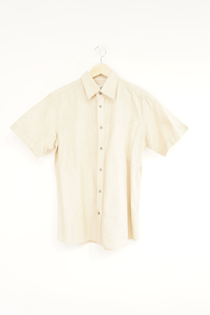 Quiksilver Shirt