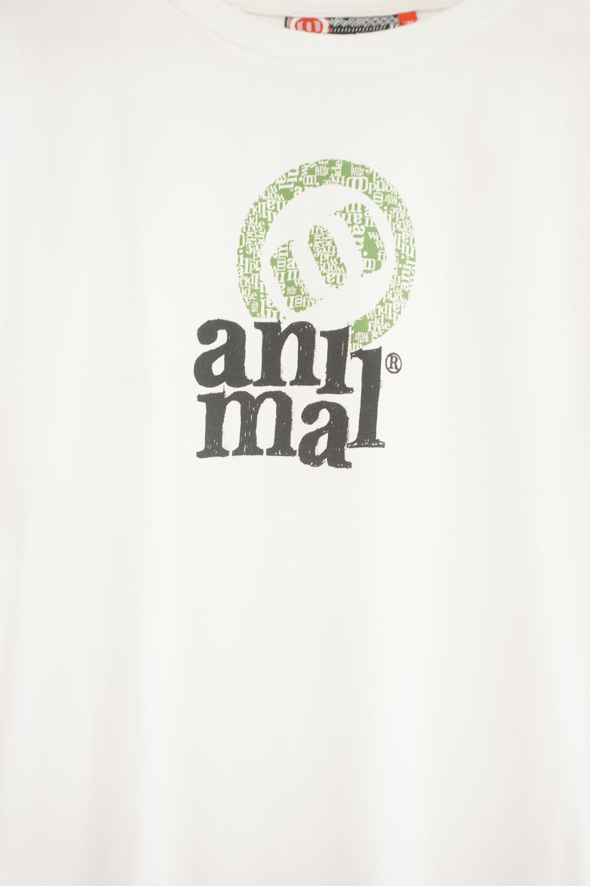 Animal T-Shirt