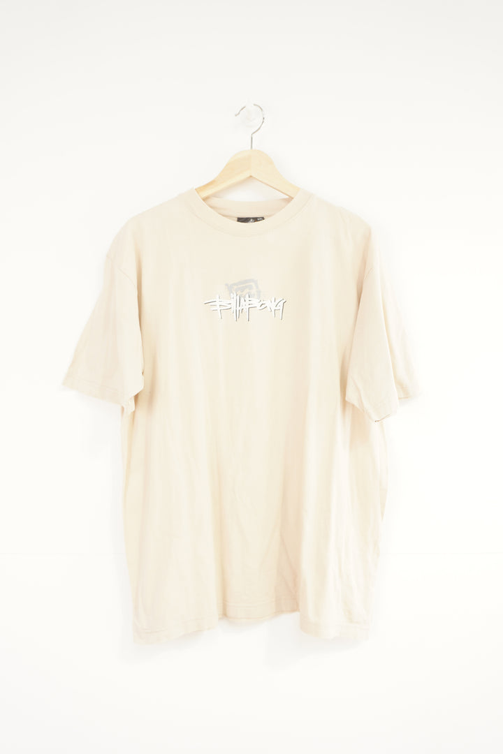 Billabong T-Shirt