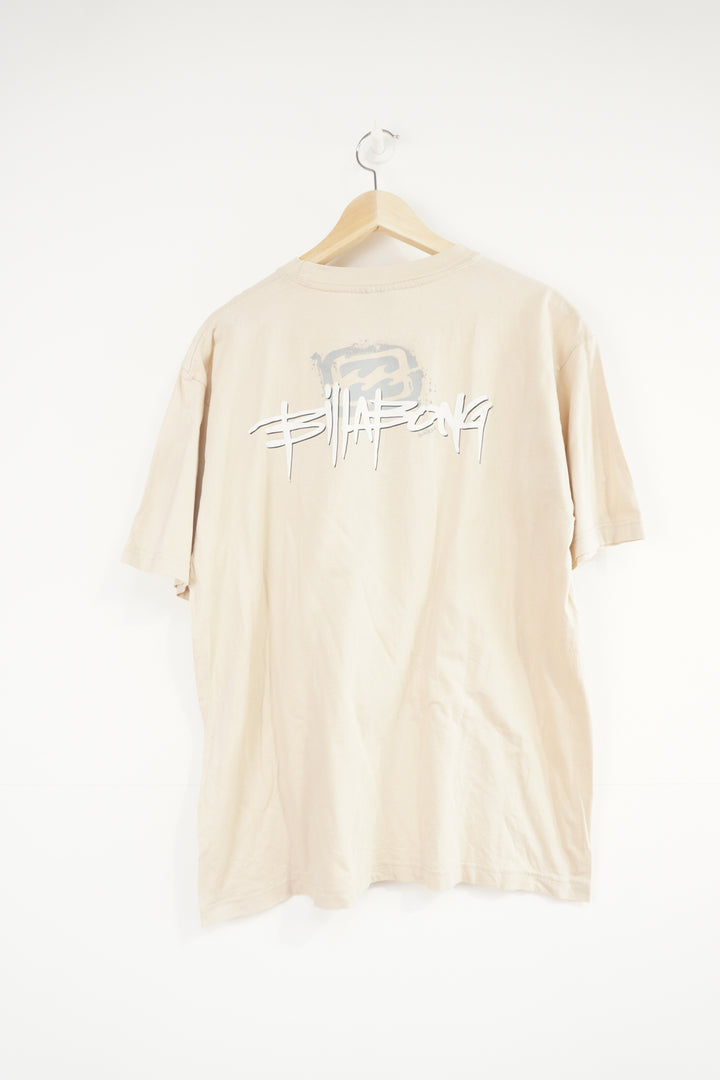 Billabong T-Shirt