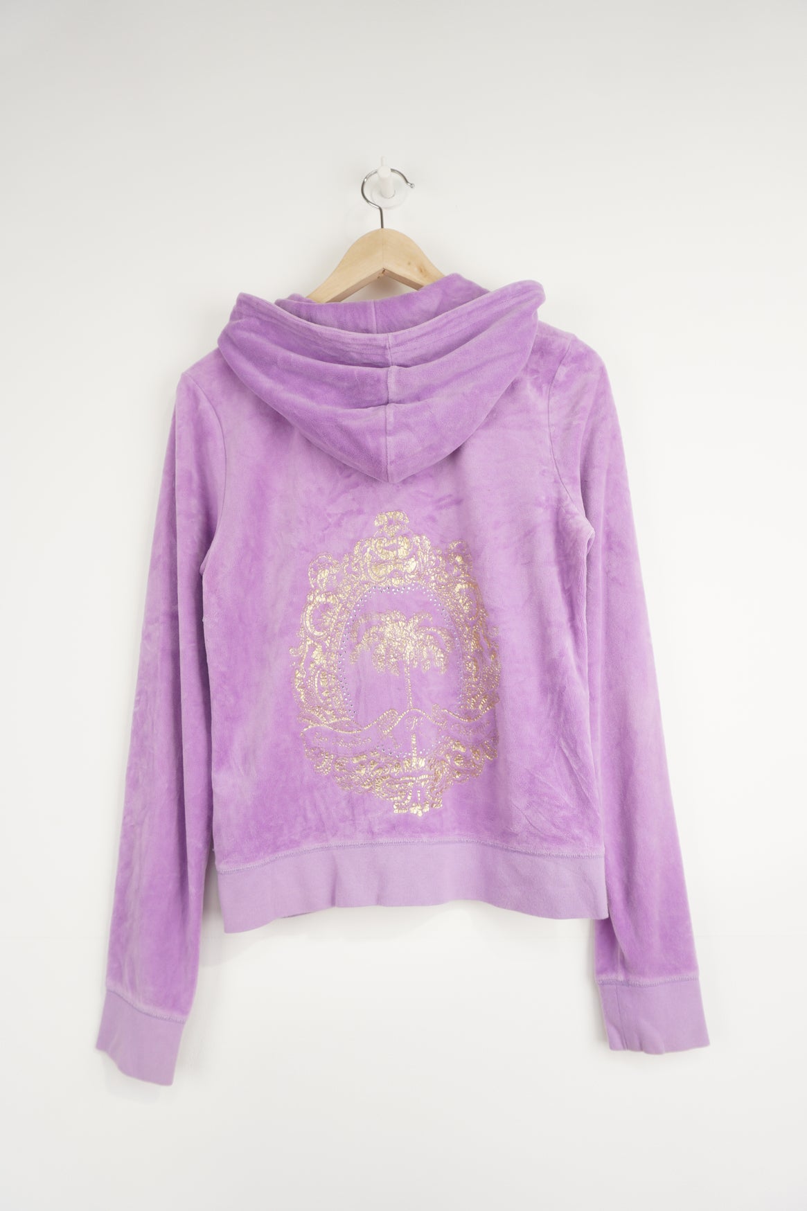 Juicy Couture Hoodie