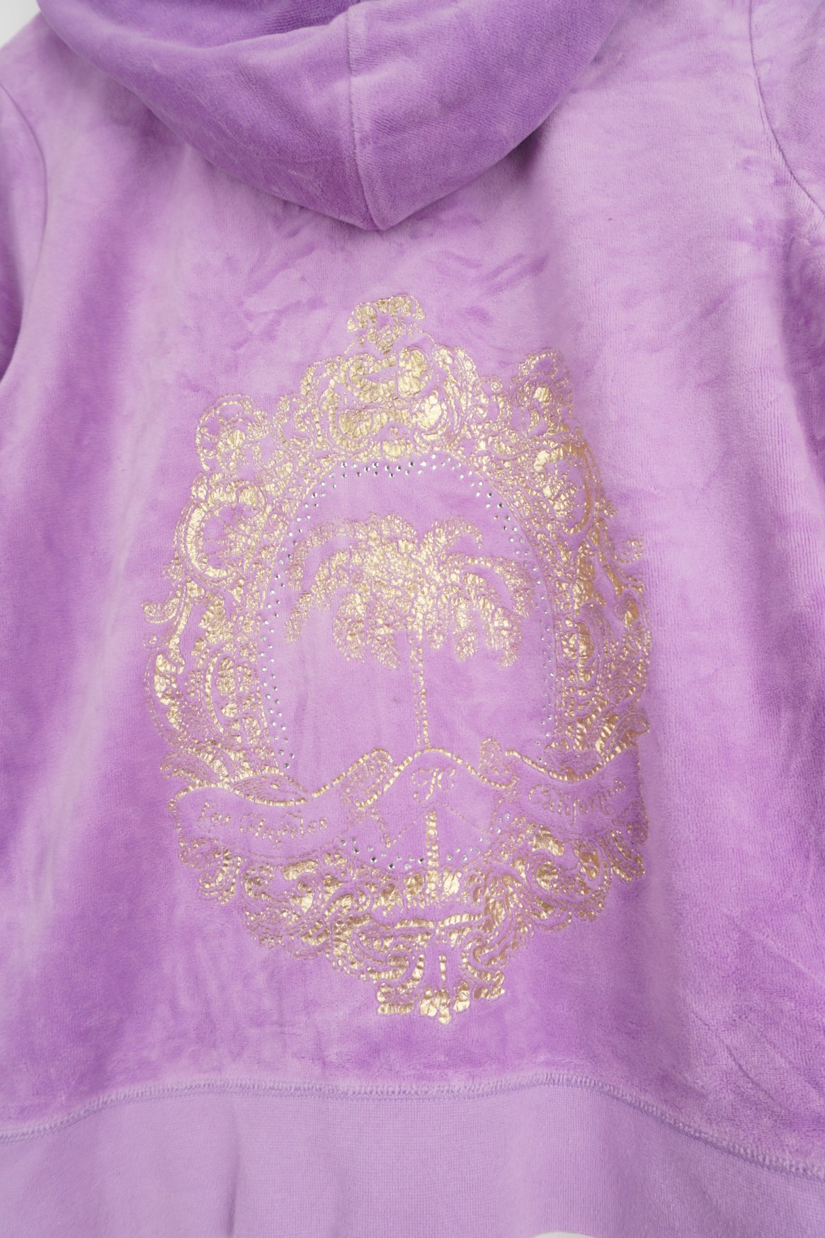 Juicy Couture Hoodie