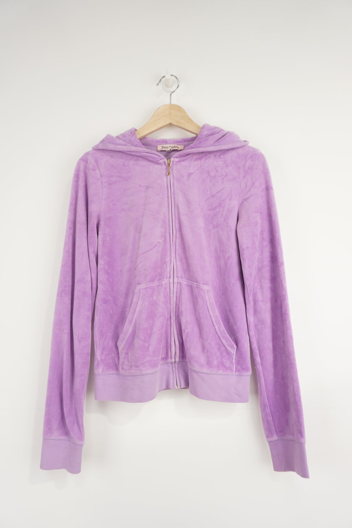 Juicy Couture Hoodie