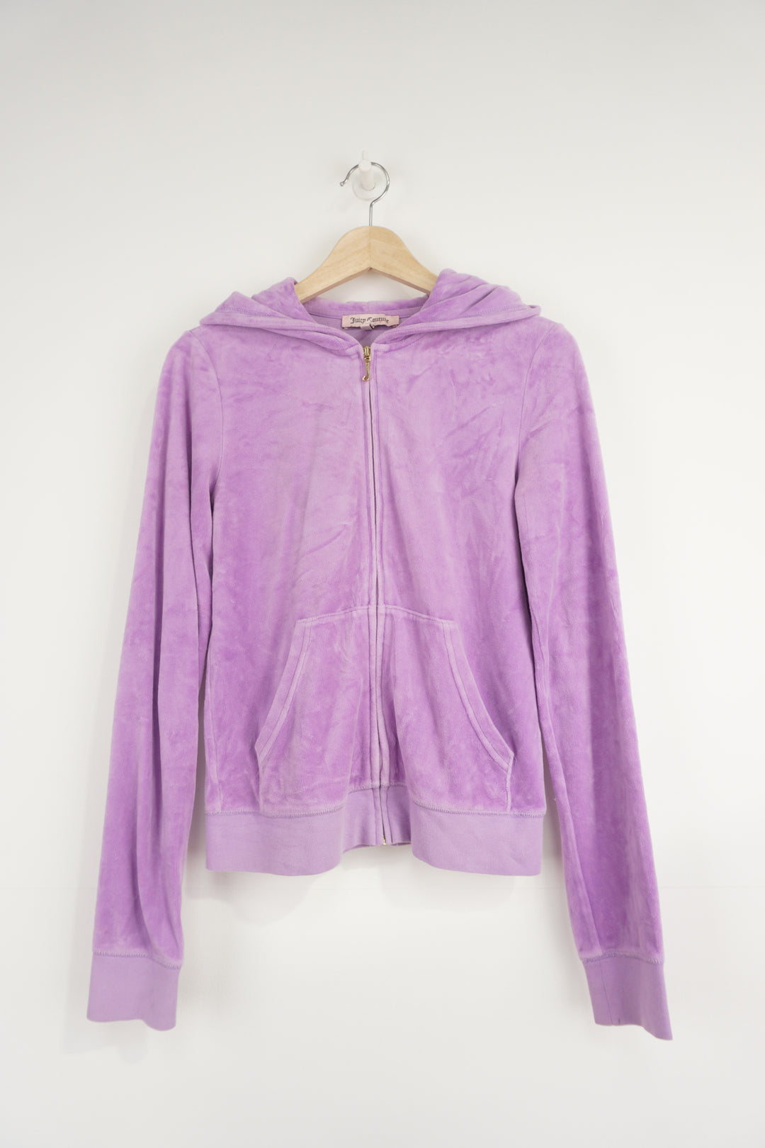 Juicy Couture Hoodie