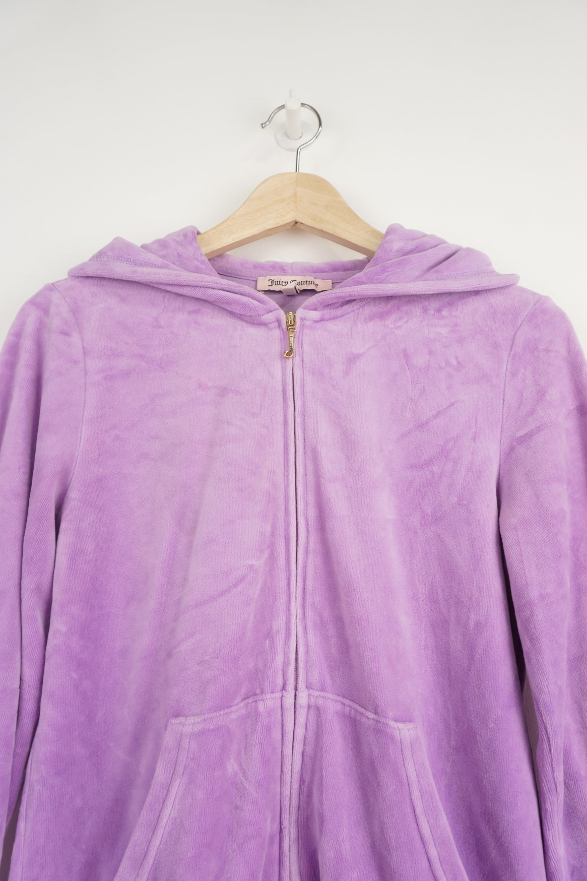 Juicy Couture Hoodie