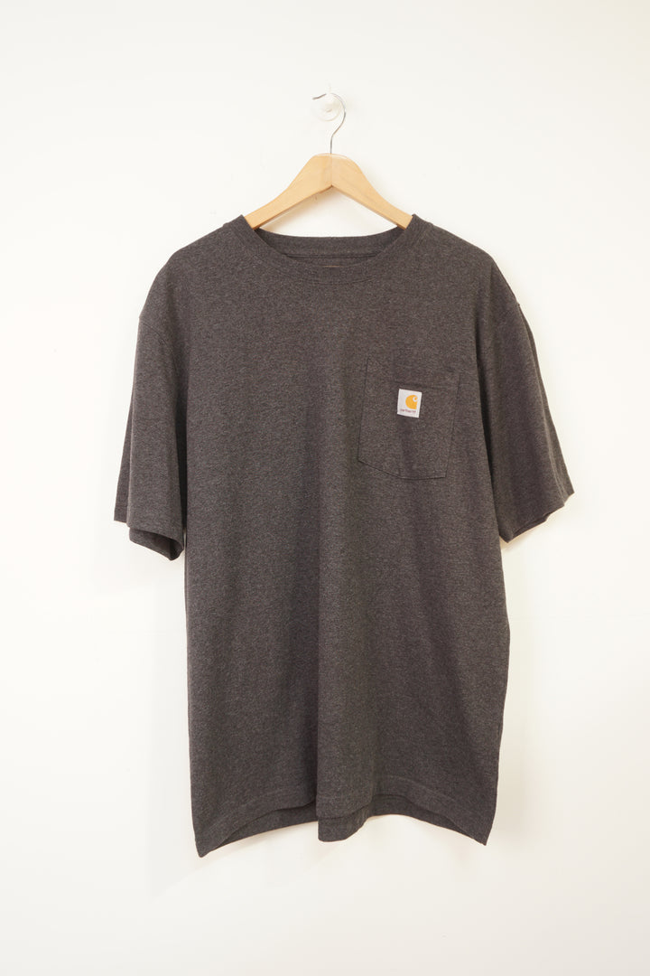 Carhartt T-Shirt