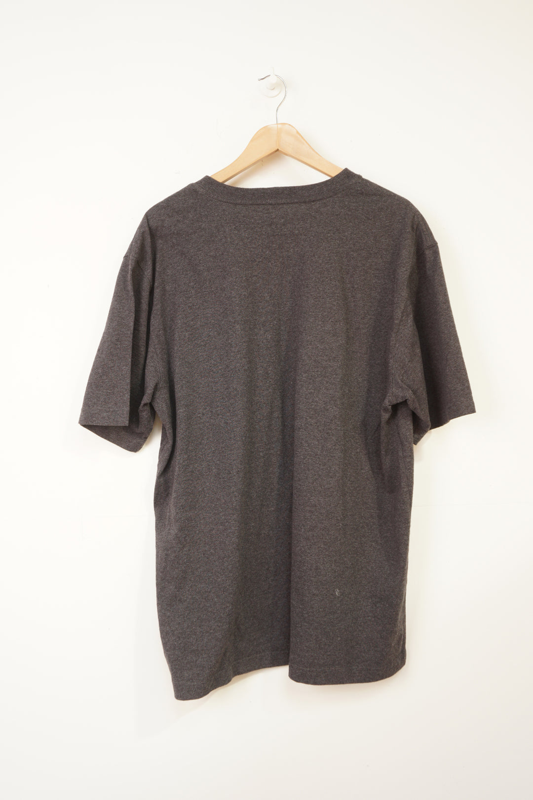 Carhartt T-Shirt