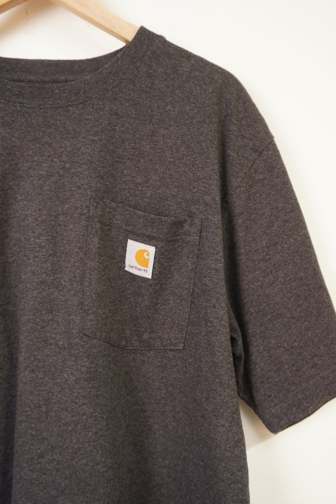 Carhartt T-Shirt