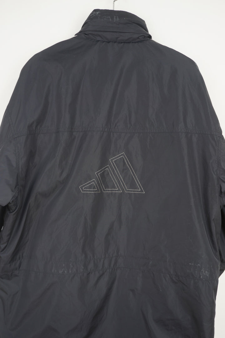 Adidas Jacket