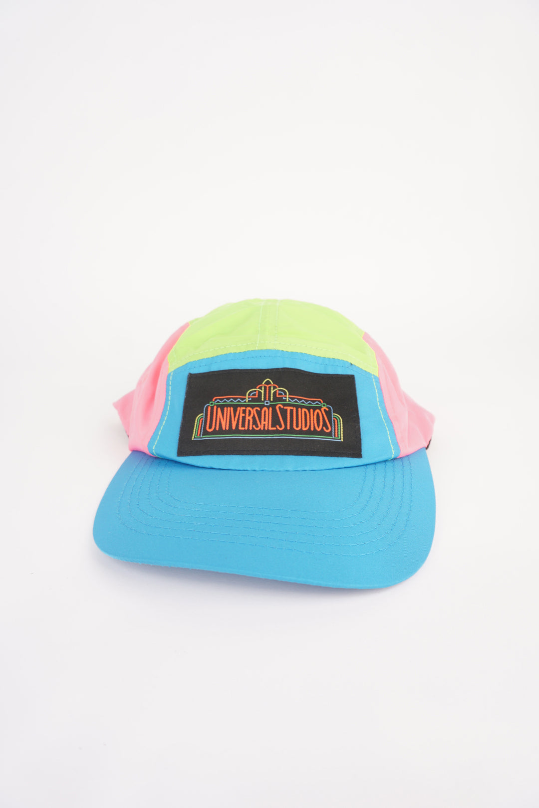 90's Universal Studios Cap