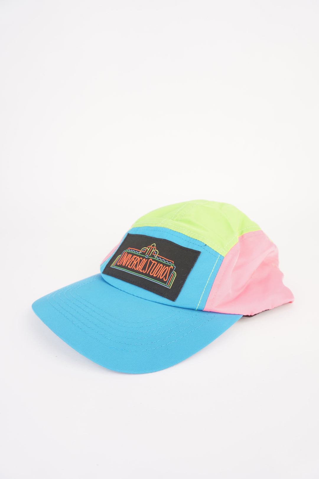 90's Universal Studios Cap